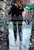 Go to record Deadly little games : a touch novel
