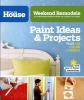 Go to record Paint ideas & projects