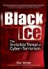 Go to record Black ice : the invisible threat of cyber-terrorism