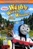 Go to record Thomas & friends. Wobbly wheels & whistles = Thomas & frie...