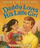 Go to record Daddy loves his little girl