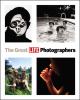 Go to record The great Life photographers