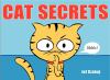 Go to record Cat secrets