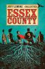 Go to record Essex County