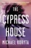 Go to record The Cypress House
