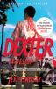 Go to record Dexter by design : a novel