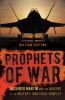 Go to record Prophets of war : Lockheed Martin and the making of the mi...
