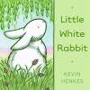 Go to record Little white rabbit
