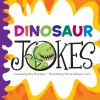 Go to record Dinosaur jokes