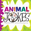 Go to record Animal jokes