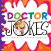 Go to record Doctor jokes