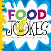 Go to record Food jokes