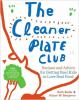 Go to record The cleaner plate club