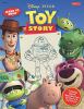Go to record Disney/Pixar Toy Story : featuring favorite characters fro...