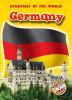 Go to record Germany