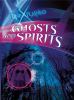 Go to record Ghosts and spirits