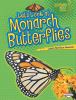 Go to record Let's look at monarch butterflies