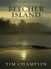 Go to record Beecher Island : a western story