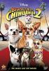 Go to record Beverly Hills Chihuahua 2
