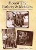 Go to record Honor thy fathers & mothers : Niagara Frontier's legacy of...