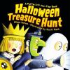 Go to record Halloween treasure hunt