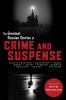 Go to record The greatest Russian stories of crime and suspense