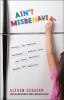 Go to record Ain't misbehavin' : tactics for tantrums, meltdowns, bedti...