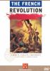 Go to record The French Revolution : libert,̌ egalit,̌ fraternit :̌ a n...
