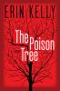 Go to record The poison tree