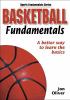 Go to record Basketball fundamentals