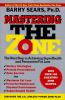 Go to record Mastering the zone : the next step in achieving superhealt...