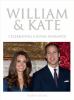 Go to record William & Kate : celebrating a royal engagement