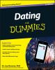Go to record Dating for dummies