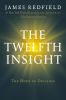 Go to record The twelfth insight : the hour of decision