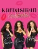 Go to record Kardashian konfidential