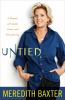 Go to record Untied : a memoir of family, fame, and floundering