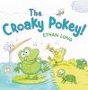 Go to record The Croaky Pokey!