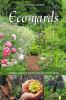 Go to record Eco-yards : simple steps to earth-friendly landscapes