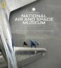 Go to record Smithsonian National Air and Space Museum : an autobiography