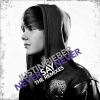 Go to record Never say never : the remixes