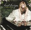 Go to record Goodbye lullaby