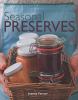Go to record Seasonal preserves