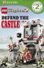 Go to record Defend the castle