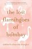 Go to record The lost flamingoes of Bombay