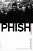 Go to record Phish : the biography