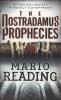 Go to record The Nostradamus prophecies