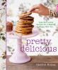 Go to record Pretty delicious : lean and lovely recipes for a healthy, ...