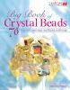 Go to record Big book of crystal beads