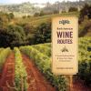 Go to record North American wine routes : a travel guide to wines & vin...