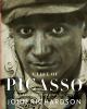 Go to record A life of Picasso. The triumphant years, 1917-1932